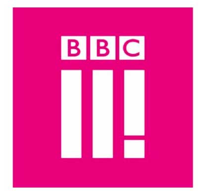 bbc-3-logo